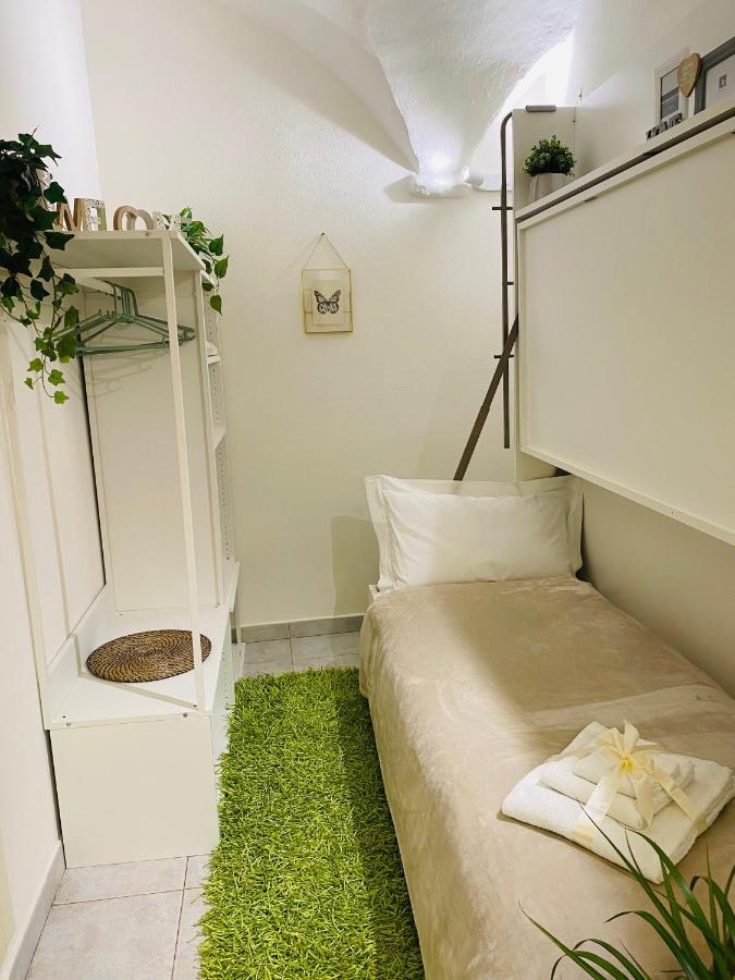 Apartamento Casa Iryna Pietra Ligure Exterior foto