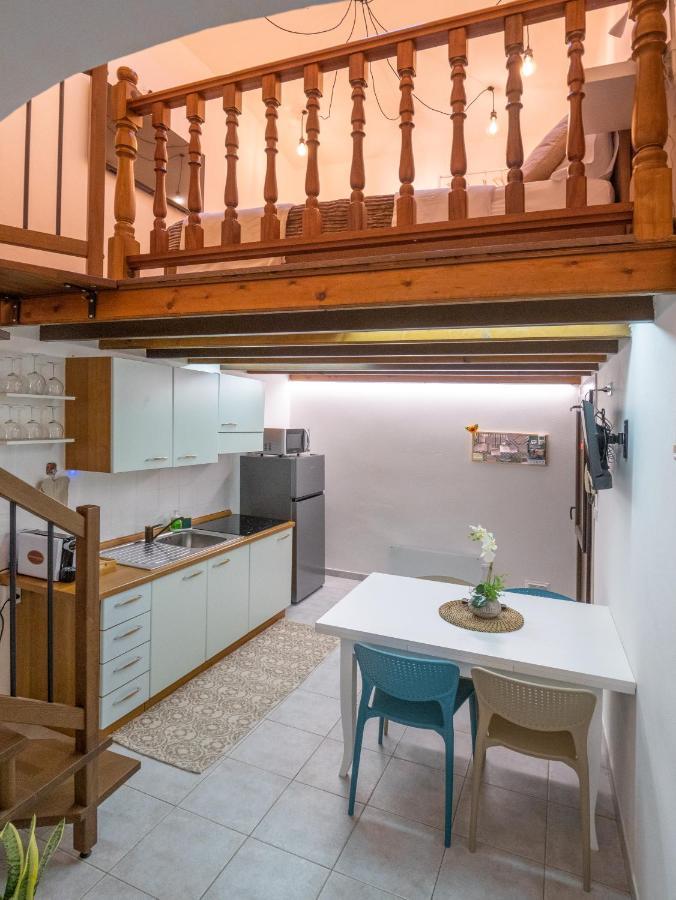 Apartamento Casa Iryna Pietra Ligure Exterior foto