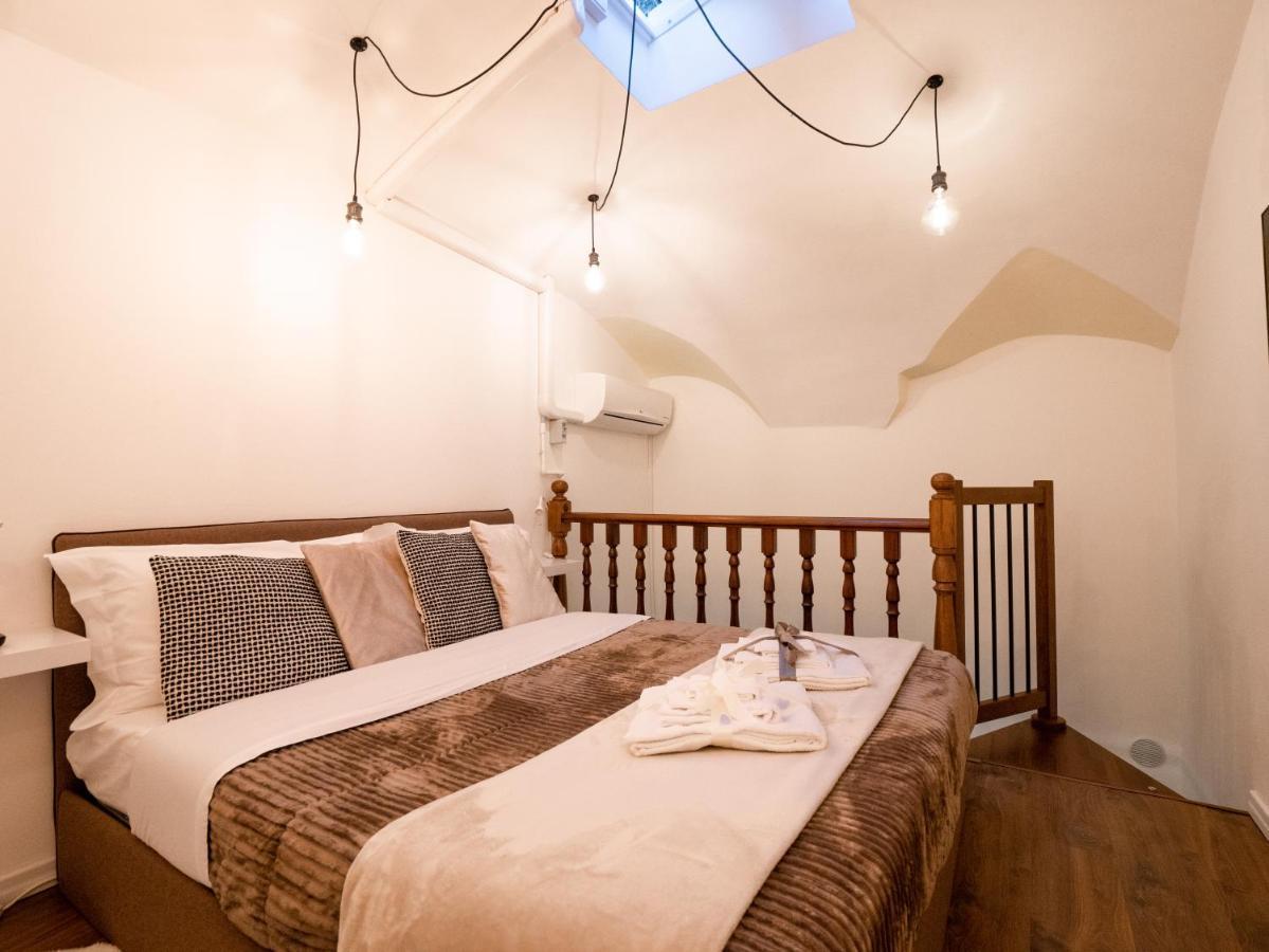 Apartamento Casa Iryna Pietra Ligure Exterior foto